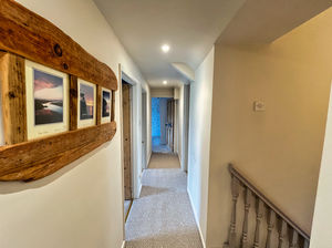 Photo 29- click for photo gallery